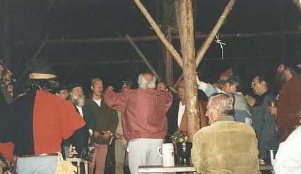 18.07.01-6